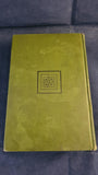H Rider Haggard - King Solomon's Mines, Cassell & Company, 1905