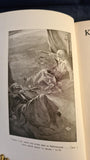 H Rider Haggard - King Solomon's Mines, Cassell & Company, 1905