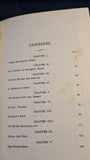 H Rider Haggard - King Solomon's Mines, Cassell & Company, 1905