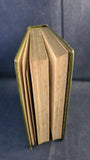 H Rider Haggard - King Solomon's Mines, Cassell & Company, 1905