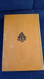 Gerald Biss - The Fated Five, Greening & Co. 1910, First Edition