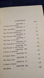 Gerald Biss - The Fated Five, Greening & Co. 1910, First Edition