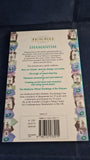 Leo Rutherford - Principles of Shamanism, Thorsons, 1996, Paperbacks