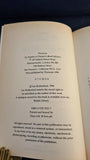 Leo Rutherford - Principles of Shamanism, Thorsons, 1996, Paperbacks