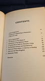 Leo Rutherford - Principles of Shamanism, Thorsons, 1996, Paperbacks
