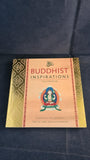 Tom Lowenstein - Buddhist Inspirations, Watkins Publishing, 2011, Paperbacks