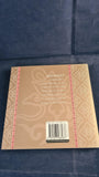 Tom Lowenstein - Buddhist Inspirations, Watkins Publishing, 2011, Paperbacks