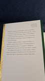 Tom Lowenstein - Buddhist Inspirations, Watkins Publishing, 2011, Paperbacks