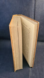 Gerald Biss - The Fated Five, Greening & Co. 1910, First Edition