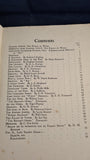 E F Benson - The Christmas Spirit, First Annual of "TOC.H", St Catherine Press, 1920