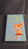 Paul Heiney - Do Cats have Belly buttons? History Press, 2008, Paperbacks