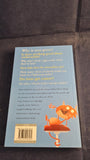 Paul Heiney - Do Cats have Belly buttons? History Press, 2008, Paperbacks