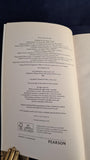 Jonathan Fenby - History of Modern China, Penguin Books, 2009, Paperbacks
