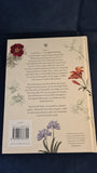 Lorraine Harrison - RHS Latin for Gardeners, Mitchell Beazley, 2012