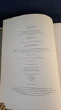 Lorraine Harrison - RHS Latin for Gardeners, Mitchell Beazley, 2012