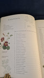 Lorraine Harrison - RHS Latin for Gardeners, Mitchell Beazley, 2012