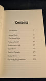 Paul Heiney - Can Crocodiles Cry? History Press, 2014, Paperbacks