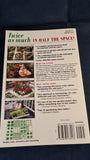 Mel Bartholomew - Square Foot Gardening, Rodale Press, 1981, Paperbacks