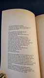 Michael Moorcock - The Stealer of Souls, Mayflower, 1975, Paperbacks
