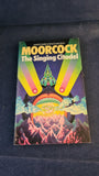 Michael Moorcock - The Singing Citadel, Mayflower, 1974, Paperbacks