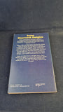 Michael Moorcock - The Singing Citadel, Mayflower, 1974, Paperbacks