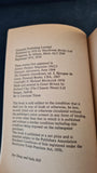 Michael Moorcock - The Singing Citadel, Mayflower, 1974, Paperbacks