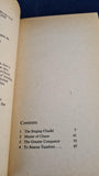 Michael Moorcock - The Singing Citadel, Mayflower, 1974, Paperbacks