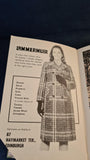 The People's Friend Annual 1973-74
