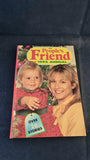 The People's Friend Annual 1992