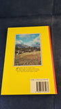 The People's Friend Annual 1992