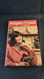The People's Friend Annual 1978