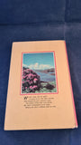The People's Friend Annual 1978