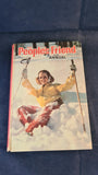 People's Friend Annual 1970-71