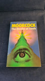Michael Moorcock - The Stealer of Souls, Mayflower, 1975, Paperbacks