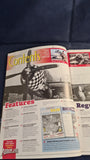 Aeroplane Monthly Magazines, Nov 1997, Sept 2000, Jan & Sept 2002, April 2013