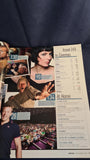 Empire Magazine November 2009, The Monthly Guide To The Movies