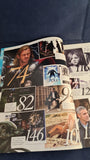 Empire Magazine November 2010, The Monthly Guide To The Movies