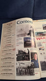 Aeroplane Monthly Magazines, Nov 1997, Sept 2000, Jan & Sept 2002, April 2013