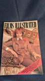 Films Illustrated Magazine Volume 7 Number 79, March 1978