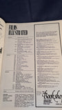 Films Illustrated Magazine Volume 7 Number 79, March 1978