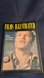 Films Illustrated Magazine Volume 7 Number 80, April 1978