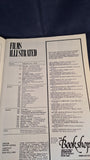 Films Illustrated Magazine Volume 7 Number 80, April 1978