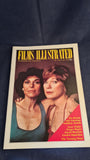 Films Illustrated Magazine Volume 7 Number 81, May 1978