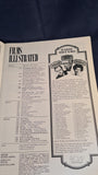 Films Illustrated Magazine Volume 7 Number 81, May 1978