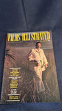 Films Illustrated Magazine Volume 7 Number 82, June 1978