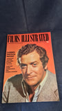 Films Illustrated Magazine Volume 7 Number 83, July 1978