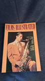 Films Illustrated Magazine Volume 7 Number 74, October 1977