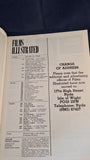 Films Illustrated Magazine Volume 7 Number 83, July 1978