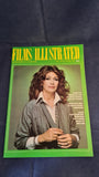 Films Illustrated Magazine Volume 7 Number 84, August 1978