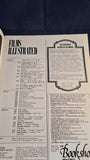 Films Illustrated Magazine Volume 7 Number 84, August 1978